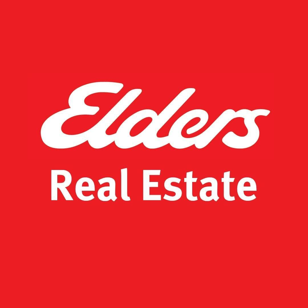 Elders 1
